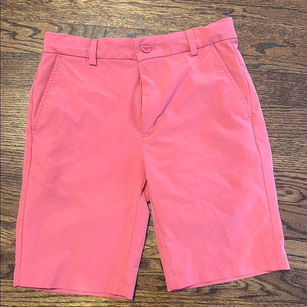 Vineyard Vines Performance Breaker Shorts